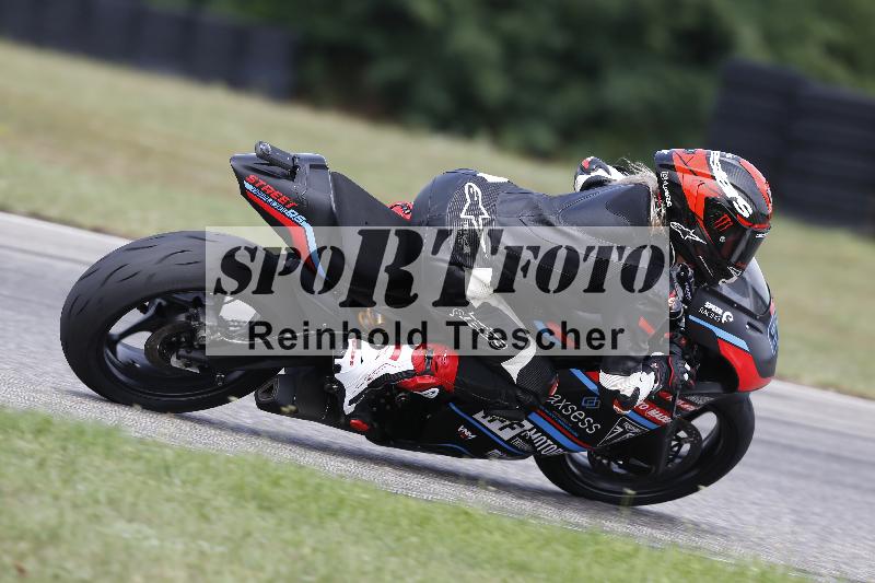 Archiv-2025/36 27.07.2025 PROMAX  ADR/Gruppe gruen/855